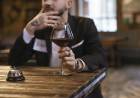 Speed dating: Jak se připravit na "rychlorande" a co od toho vlastně očekávat